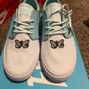 Nike Stefan Janoski x Doernbecher